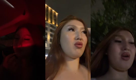 alina_alllll's Live Session — Aug 31, 2026, 6:48 PM