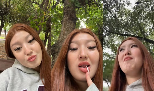alina_alllll's Live Session — Sep 1, 2026, 9:54 AM