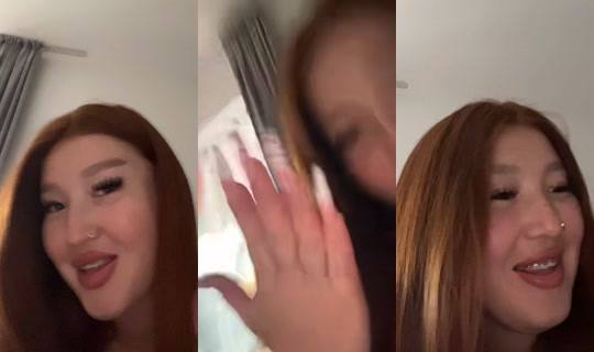 alina_alllll's Live Session — Sep 1, 2026, 11:53 AM