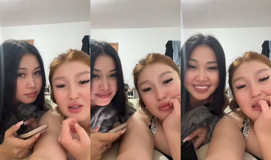 alina_alllll's Live Session — Sep 13, 2026, 8:25 PM