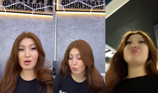 alina_alllll's Live Session — Sep 14, 2026, 8:14 AM