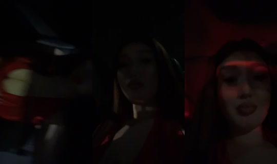 alina_alllll's Live Session — Oct 22, 2026, 2:44 PM