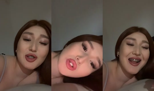 alina_alllll's Live Session — Oct 22, 2026, 9:43 PM