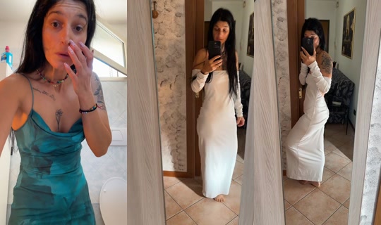 alina_geronazzo's Live Session — Oct 14, 2026, 8:14 AM