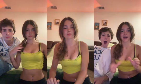 alinaangelyne's Live Session — Sep 20, 2026, 12:51 AM