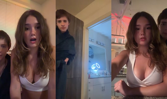 alinaangelyne's Live Session — Sep 22, 2026, 1:29 AM