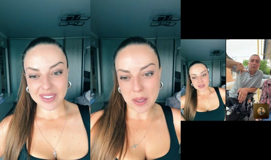 alinabeautihuyuti's Live Session — Jul 8, 2026, 3:13 PM