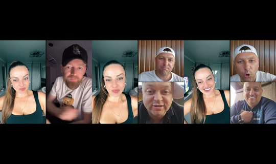 alinabeautihuyuti's Live Session — Jul 8, 2026, 4:09 PM