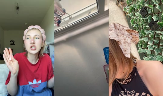 alinafritzsche's Live Session — Jul 8, 2026, 12:47 PM