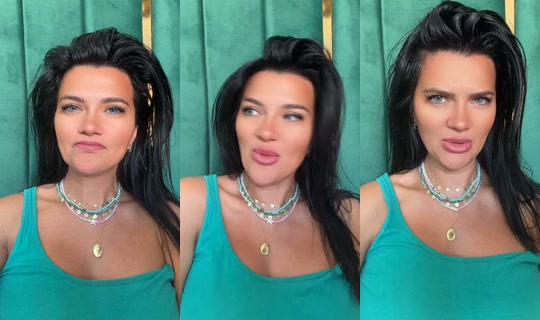 alinamaria3699's Live Session — Sep 17, 2026, 11:02 AM