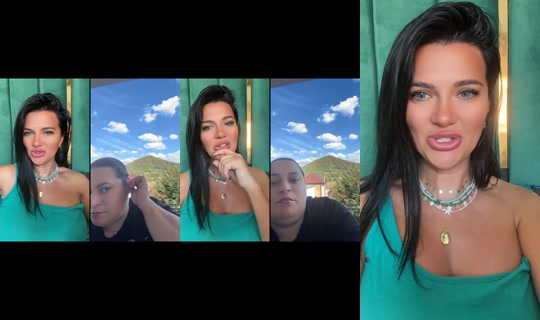 alinamaria3699's Live Session — Sep 17, 2026, 11:52 AM