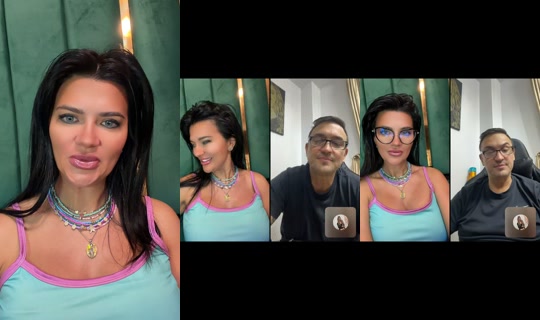 alinamaria3699's Live Session — Sep 18, 2026, 2:09 AM