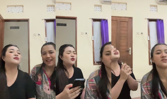 alinda_ptr's Live Session — Jul 9, 2026, 1:39 PM