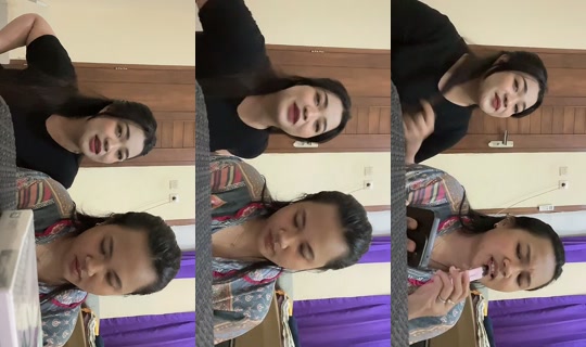 alinda_ptr's Live Session — Jul 9, 2026, 2:10 PM