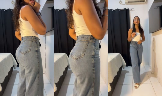 aline.maiacs's Live Session — Jul 25, 2026, 1:34 AM
