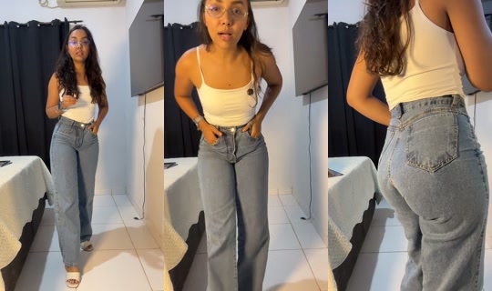 aline.maiacs's Live Session — Jul 25, 2026, 3:59 AM