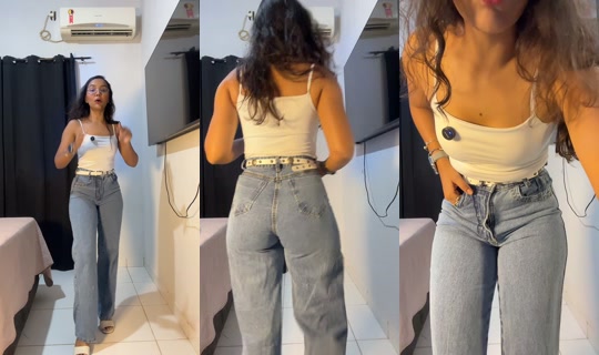 aline.maiacs's Live Session — Jul 25, 2026, 10:00 PM