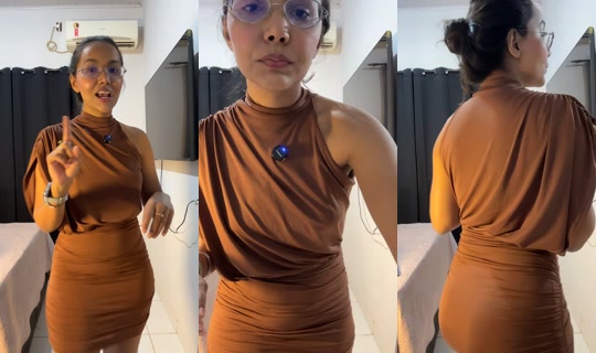 aline.maiacs's Live Session — Jul 25, 2026, 11:23 PM
