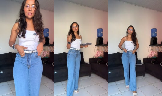 aline.maiacs's Live Session — Jul 26, 2026, 12:16 PM