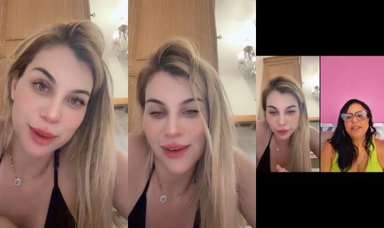 alineguedees's Live Session — Jul 30, 2026, 5:48 PM