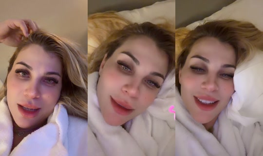 alineguedees's Live Session — Jul 31, 2026, 1:57 AM