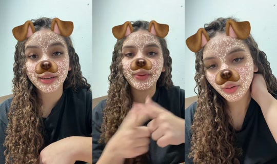 alineorguim's Live Session — Sep 4, 2026, 1:51 AM