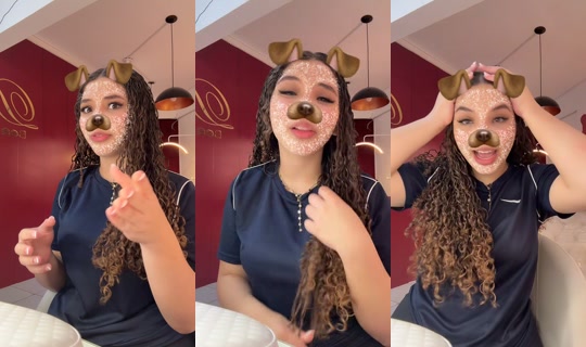 alineorguim's Live Session — Sep 5, 2026, 2:49 PM