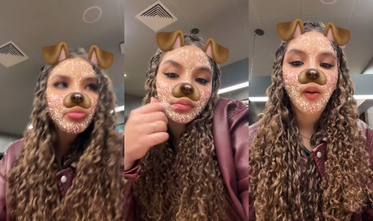 alineorguim's Live Session — Sep 5, 2026, 9:50 PM