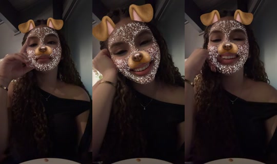 alineorguim's Live Session — Sep 6, 2026, 1:42 AM