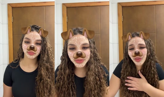 alineorguim's Live Session — Sep 6, 2026, 2:55 AM
