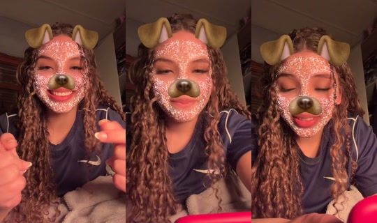alineorguim's Live Session — Sep 7, 2026, 1:40 AM