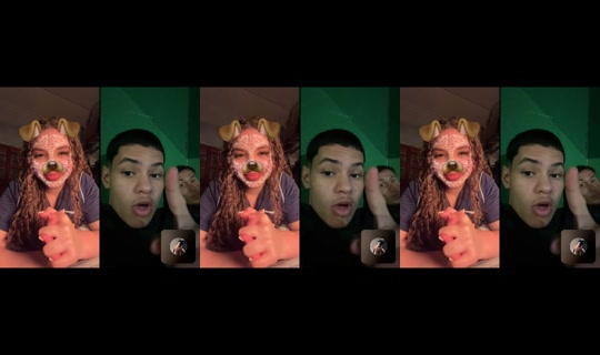 alineorguim's Live Session — Sep 7, 2026, 2:17 AM