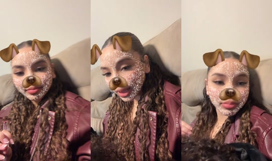 alineorguim's Live Session — Sep 7, 2026, 11:50 PM