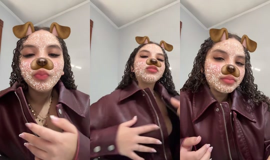 alineorguim's Live Session — Sep 8, 2026, 11:03 AM
