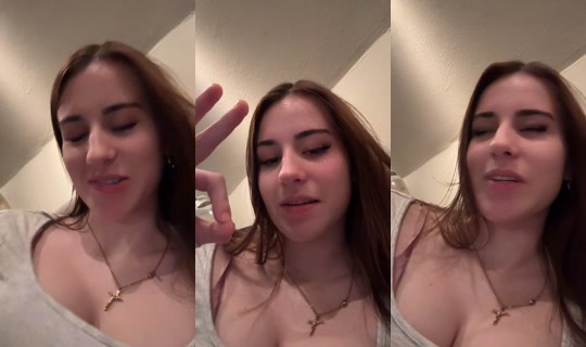 alinowith's Live Session — Oct 28, 2026, 7:23 PM
