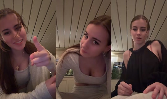 alinowith's Live Session — Oct 29, 2026, 9:22 PM