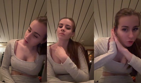 alinowith's Live Session — Oct 29, 2026, 10:13 PM