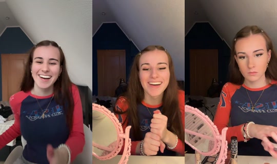 alinowith's Live Session — Oct 31, 2026, 3:53 PM