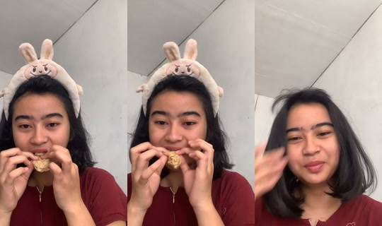 alinpendiam_'s Live Session — Sep 16, 2026, 3:32 AM