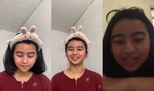 alinpendiam_'s Live Session — Sep 16, 2026, 3:53 AM