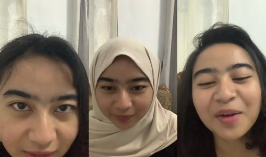 alinpendiam_'s Live Session — Sep 16, 2026, 1:44 PM