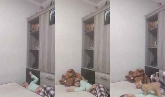 alinx.naomx1813's Live Session — Jul 11, 2026, 6:41 PM