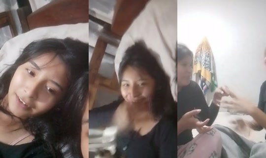 alinx.naomx1813's Live Session — Jul 12, 2026, 2:10 AM