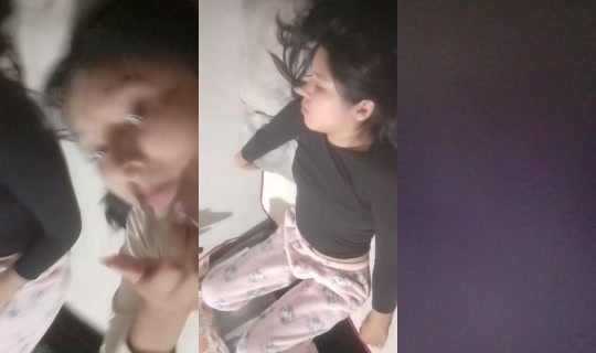 alinx.naomx1813's Live Session — Jul 12, 2026, 2:55 AM