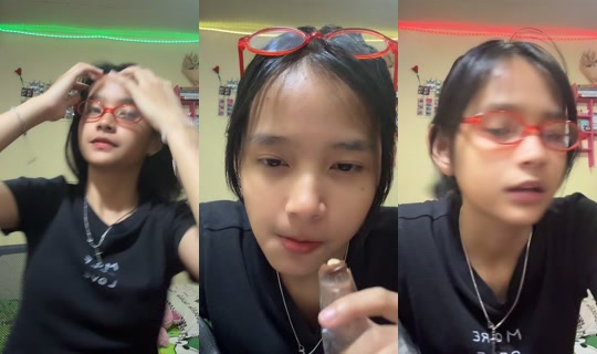 alinzhes's Live Session — Sep 7, 2026, 1:43 PM