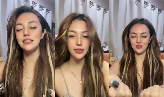 alion888's Live Session — Jul 29, 2026, 12:45 PM
