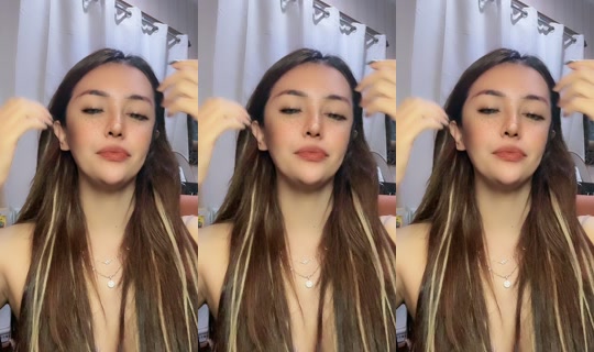 alion888's Live Session — Jul 29, 2026, 1:35 PM