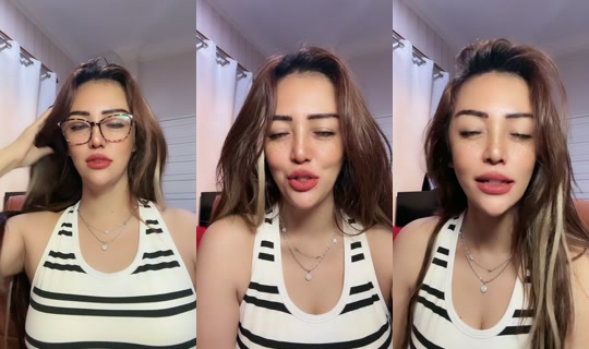 alion888's Live Session — Jul 30, 2026, 3:20 AM