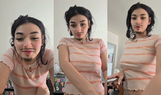 aliprzzz's Live Session — Jul 24, 2026, 8:36 PM