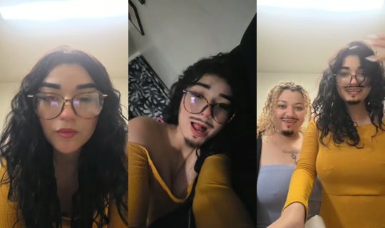 aliprzzz's Live Session — Jul 25, 2026, 7:52 AM